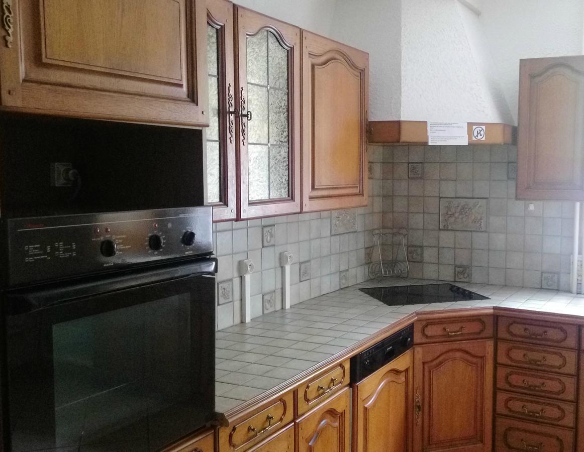 Residence Le Fontenay Plateau d'Assy Екстер'єр фото